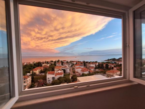 Sea View Apartment 4 You in Split